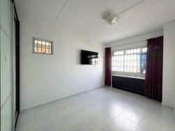 Blk 619 Woodlands Drive 52 (Woodlands), HDB 4 Rooms #566515741